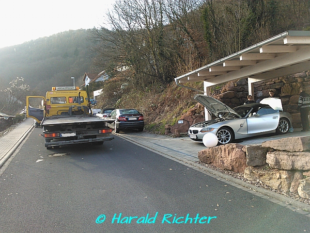 WP_000690 640x480.jpg